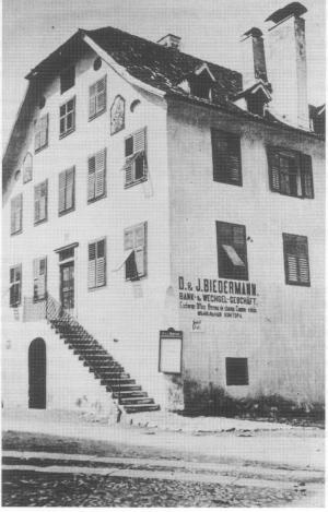 10-Biedermann Bankhaus.JPG