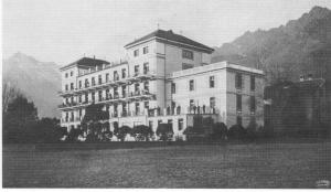 Sanatorium.JPG
